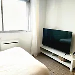 Charmant Studio Au Coeur De Caen